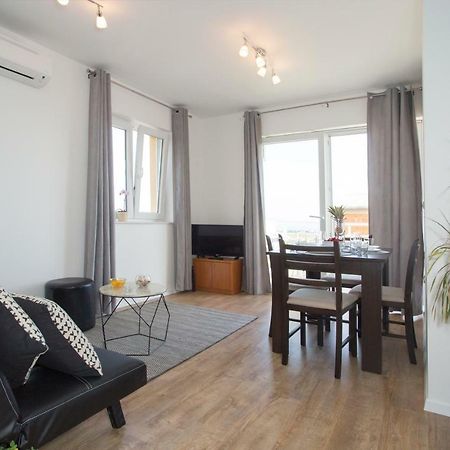 Apartment Ana Split Kültér fotó