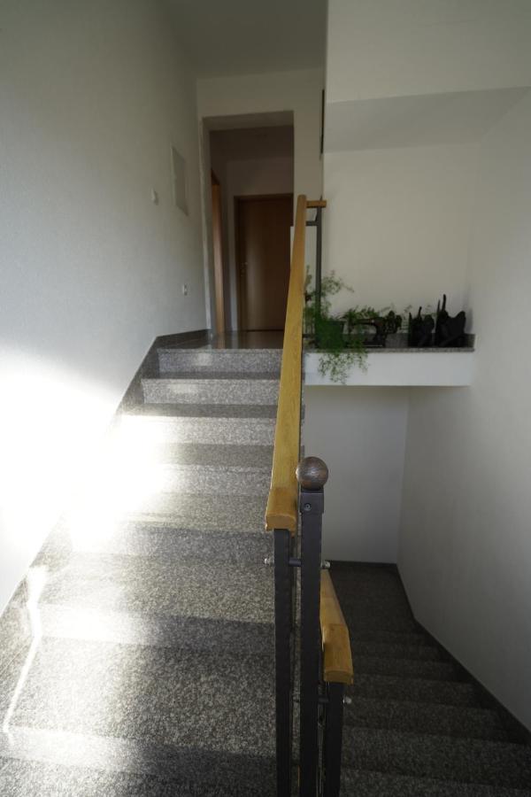 Apartment Ana Split Kültér fotó