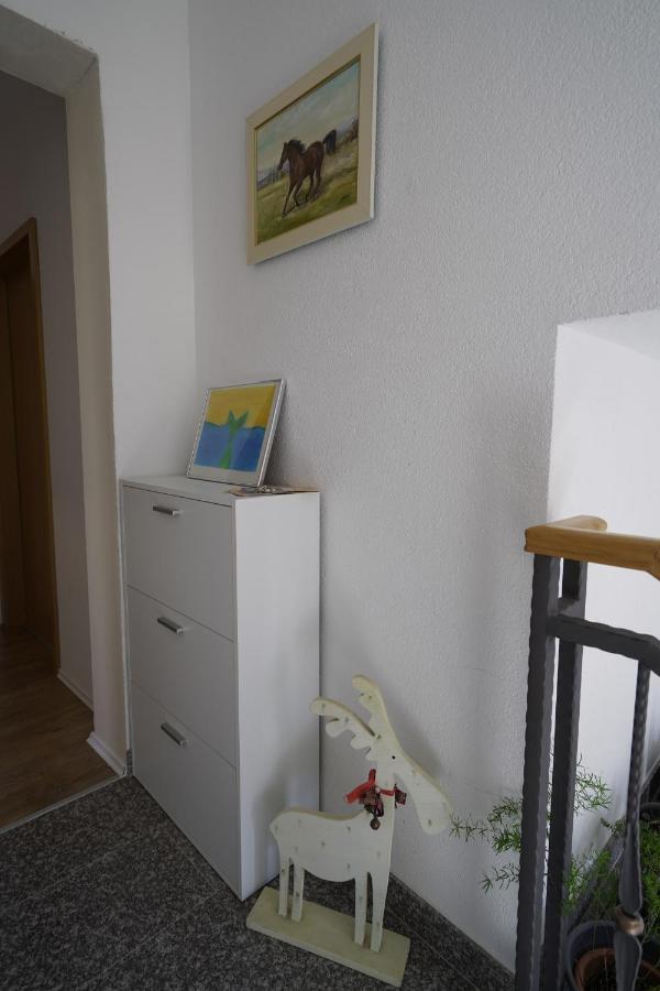 Apartment Ana Split Kültér fotó