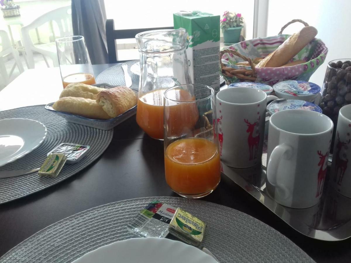 Apartment Ana Split Kültér fotó